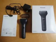 Panasonic EW-CDP35 電動歯ブラシ 本体 - メルカリ