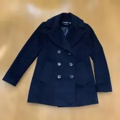 2026年最新】ラルフローレン ピーコートの人気アイテム - メルカリ