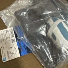 Item thumbnail for item 66219165-86f2-4cc5-939e-3167c3610da6