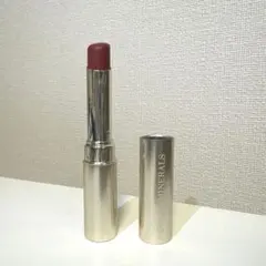 ONLY MINERALSオンリーミネラルミネラルルージュクリアレッド石けんオフのサムネイル