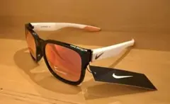 新品未使用品　NIKE RECOVER サングラス MAX OPTICS ナイキのサムネイル