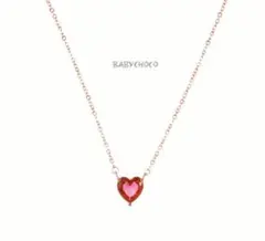 プロフ必読‼️無言購入厳禁‼️様 リクエスト 2点 まとめ商品