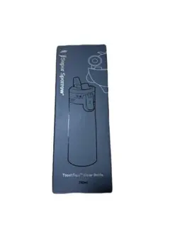 Item thumbnail for item ef432582-055a-474e-9039-dbcae58ceb7f