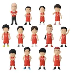 2025年最新】比江島 フィギュアの人気アイテム - メルカリ