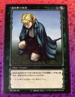 ベルセルク TCG 憎悪の糧 BK1 067/160 BERSERK ガッツ - メルカリ