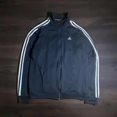 2026年最新】00s adidas アディダス トラックジャケットの人気アイテム