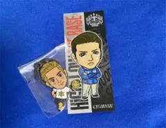 EXILE FANTASTICS 佐藤大樹セット