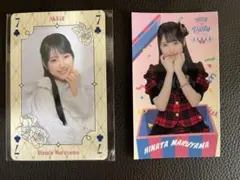 Item thumbnail for item 8d6e5536-11ca-4e7f-abe2-1883f1c63ee8