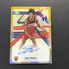 Item thumbnail for item a5eb16c5-1cbc-48d4-8c50-844f99dc84a1