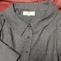 ❣️BALENCIAGA 7分袖ジャケット❣️レア美品♥のサムネイル