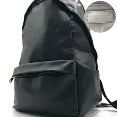 美品/A4収納可能✨ユナイテッドトウキョウ リュック レザー ブラック 高級牛革 2025年最新】UNITED TOKYO メンズ リュック・バックパックの人気