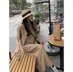 Item thumbnail for item f076f47d-bf81-4bc5-ad5a-de7bb40c39cd