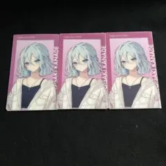 プロセカ 宵崎奏 エピカ ZOZOコラボ ZOZOTOWN - メルカリ