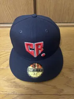 2026年最新】WBC キャップ チェコの人気アイテム - メルカリ