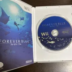 ハッサン様 リクエスト 3点 まとめ商品