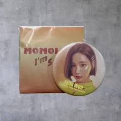 2026年最新】momoland ヨヌの人気アイテム - メルカリ