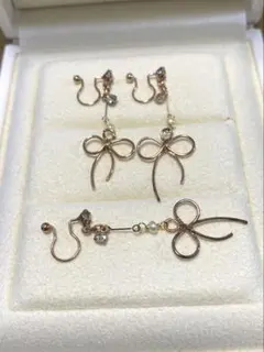 8ちぃちゃん8様 リクエスト 2点 まとめ商品