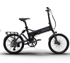 2026年最新】mate bike充電器の人気アイテム - メルカリ