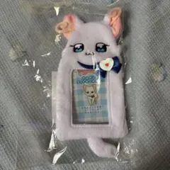 2025年最新】フォトキーホルダー わんだふるぷりきゅあの人気アイテム