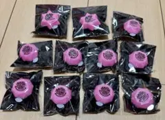 2025年最新】amptak けちゃ リングライトの人気アイテム - メルカリ