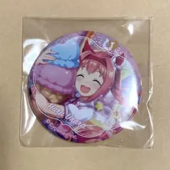 2026年最新】ハルウララ バッジの人気アイテム - メルカリ