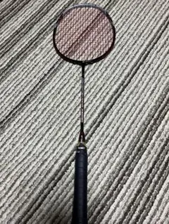 【7月末までの出品】ARMORTEC 900 TECHNIQUE ARMORTEC 900 TECHNIQUE