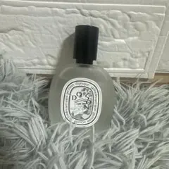 ディップティック ヘアフレグランスのサムネイル