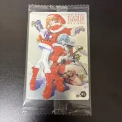 Item thumbnail for item ed878e7b-35d6-4083-875d-e062fe3b0733