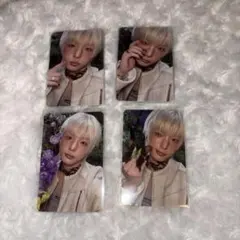 Y様 リクエスト 3点 まとめ商品