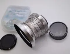 Item thumbnail for item 8d841367-9e1a-4cad-8570-10e1765954fe