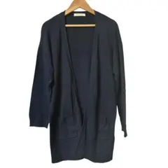 Item thumbnail for item ab6ecf7c-4c19-48b6-9adb-eea8d290f32d