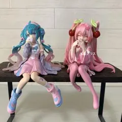 2025年最新】初音ミクぬーどるストッパーの人気アイテム - メルカリ