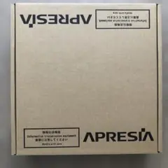 APRESIA APLFM108GTPOE