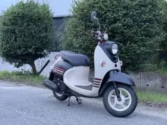 ☆2008年 ヤマハ ビーノDX(SA37J)☆バッテリ新品☆北大阪☆ - メルカリ