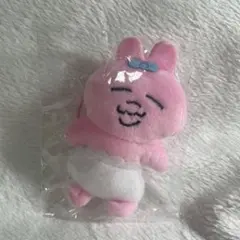 おぱんちゅうさぎ かぷっこふれんず2