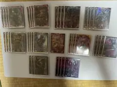 2025年最新】黒単アビス 高レートの人気アイテム - メルカリ
