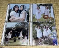 =LOVE 「恋、はじめました。」ABCDE