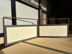 penguin様 リクエスト 2点 まとめ商品