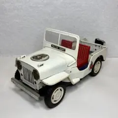 2025年最新】野村+トーイの人気アイテム - メルカリ