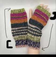 nekoさん専用出品です。