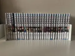 呪術廻戦 全巻セット 0巻~23巻 小説 0.5巻