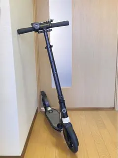 ☆OXELO アーバンスポーツ キックスケーター Town 7 XL デカトロン