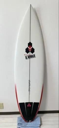 2026年最新】Channel Islands Surfboardsの人気アイテム - メルカリ