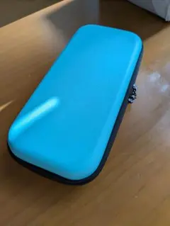 Nintendo Switch Lite　ハードケース