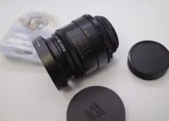 2026年最新】helios-44-2 58mm f2の人気アイテム - メルカリ