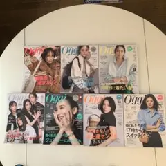 Oggi 2024年 10月 12月 2025年 1月 2月 4月 8月 9月