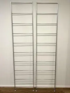 2025年最新】無印良品 ユニットシェルフ 帆立の人気アイテム - メルカリ