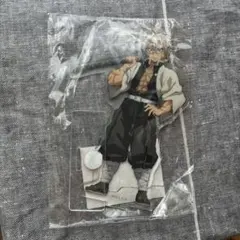 Item thumbnail for item e75f6ddf-aec9-4b7a-877d-8d968ab6bc26