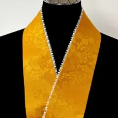 Item thumbnail for item 2feac4b4-a2b7-4cc4-bb8f-a93e49edb851