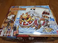 Item thumbnail for item d879f6e5-5484-4fb0-b63e-0a12613a5448